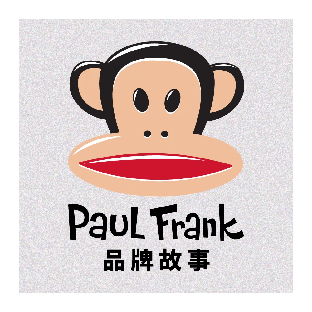 品牌故事