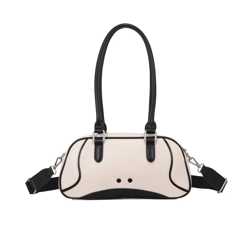 【PAUL FRANK】保齡球包