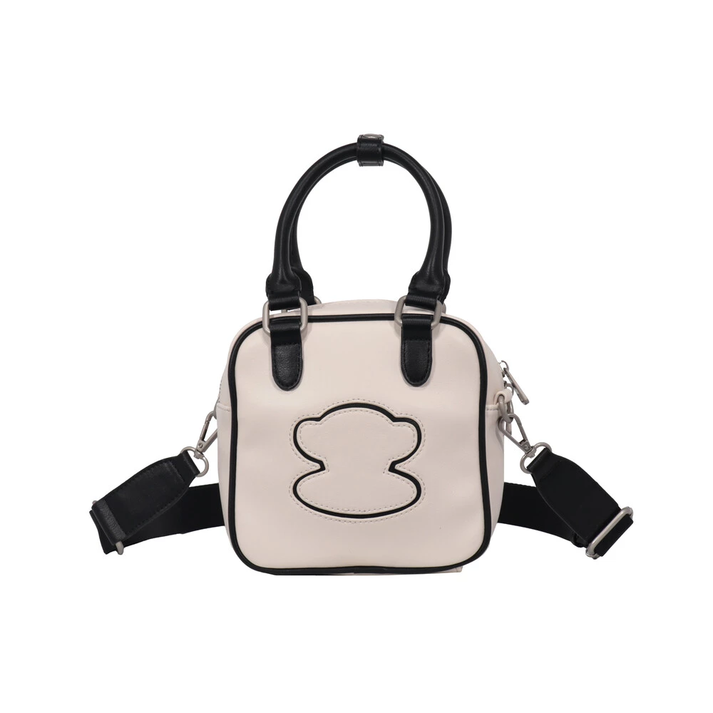 【PAUL FRANK】方糖包