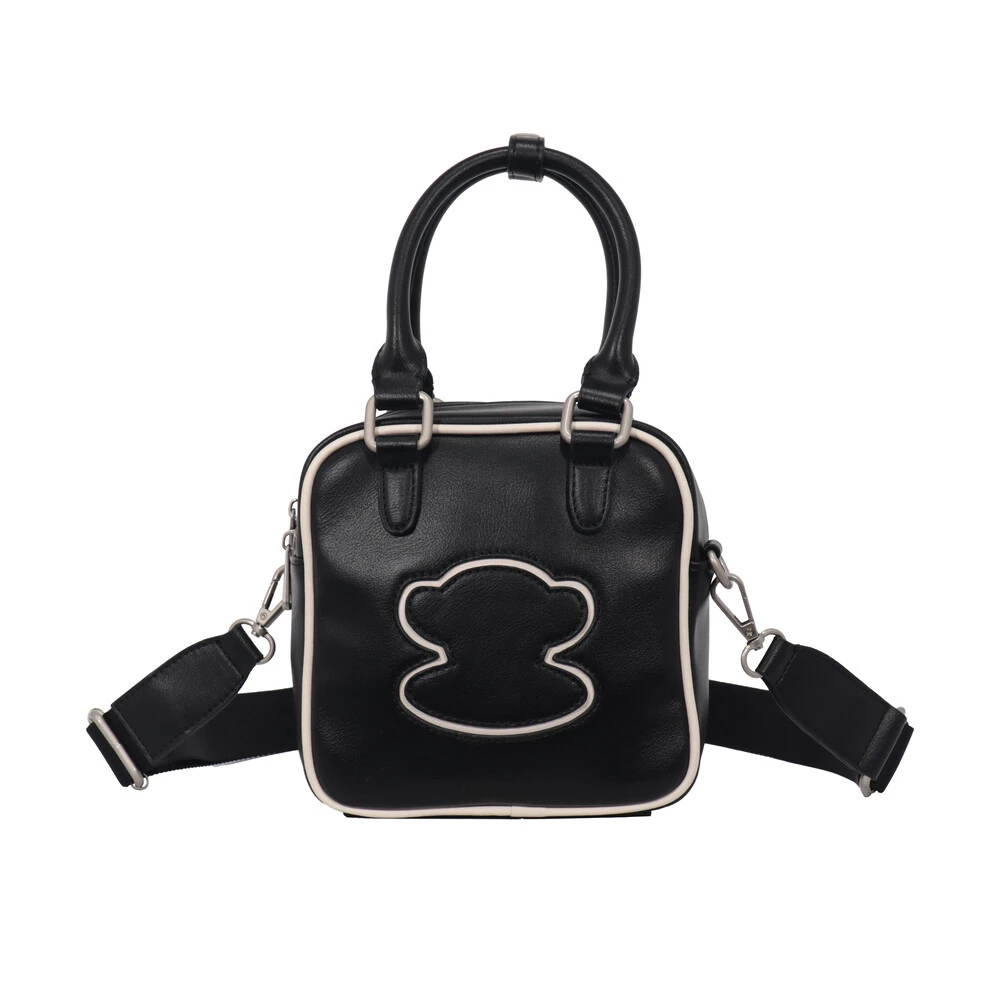 【PAUL FRANK】方糖包