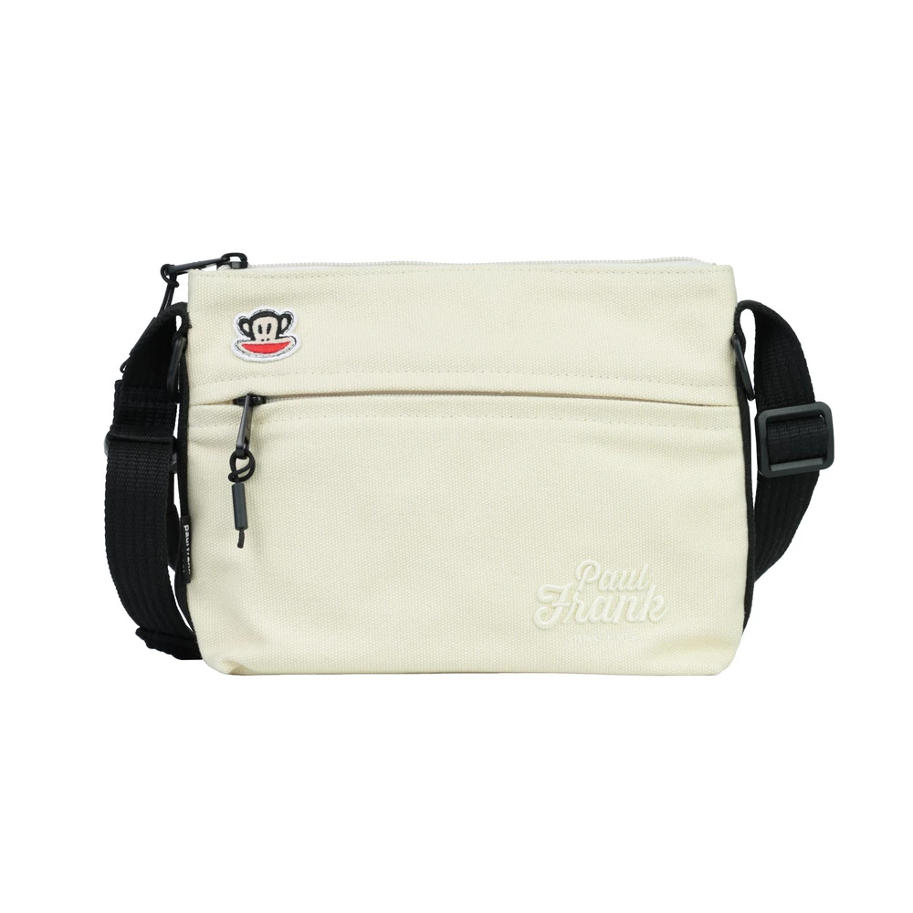 【Paul Frank】小側包