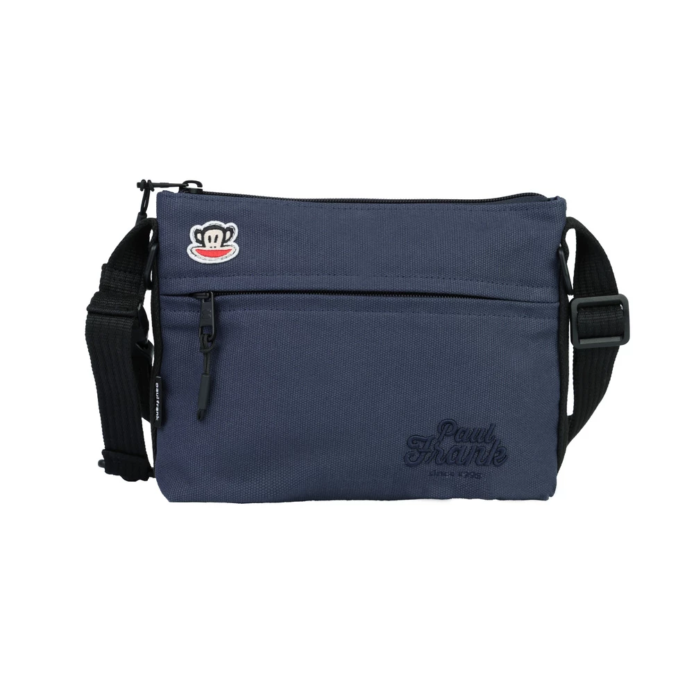【Paul Frank】小側包