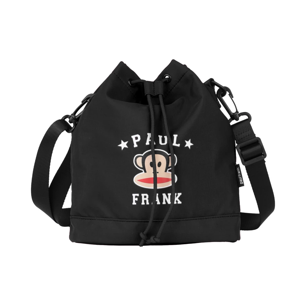 【Paul Frank】水桶包