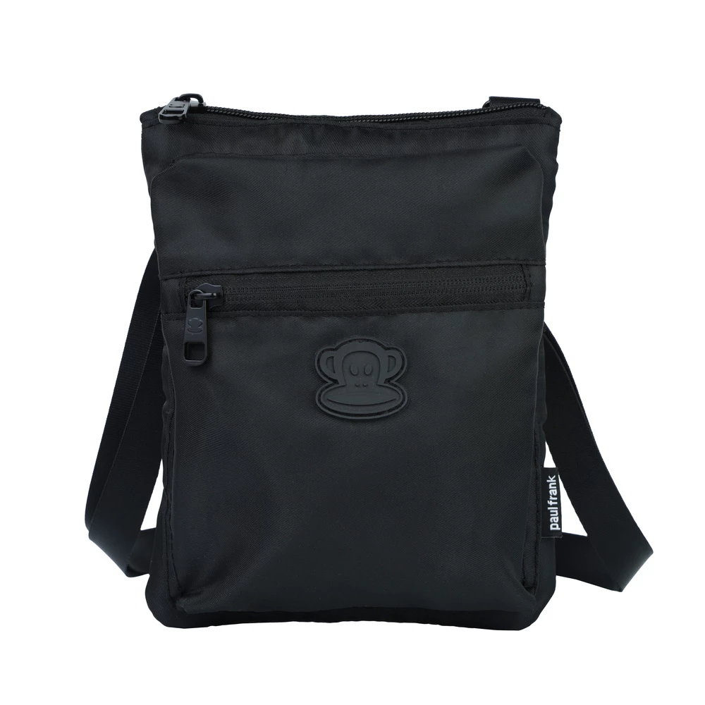 【Paul Frank】小側包