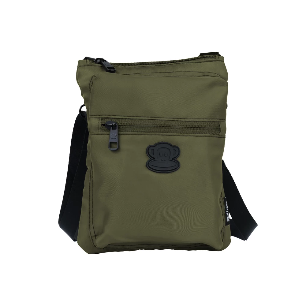 【Paul Frank】小側包