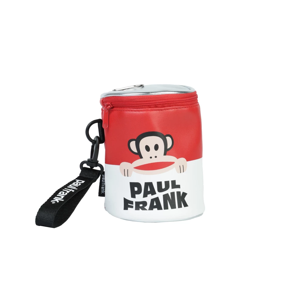 【Paul Frank】多用包