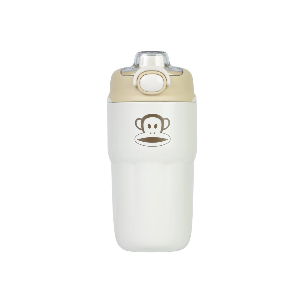 【Paul frank】500ML 真空保溫瓶