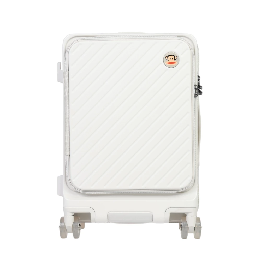 【Paul Frank】行李箱 20吋