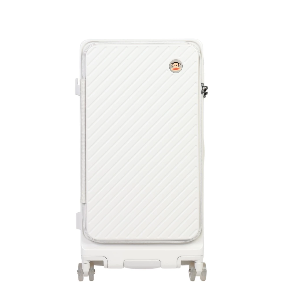 【Paul Frank】行李箱 28吋
