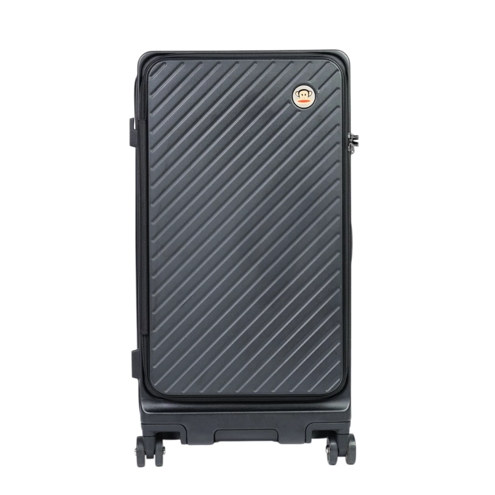 【Paul Frank】行李箱 28吋