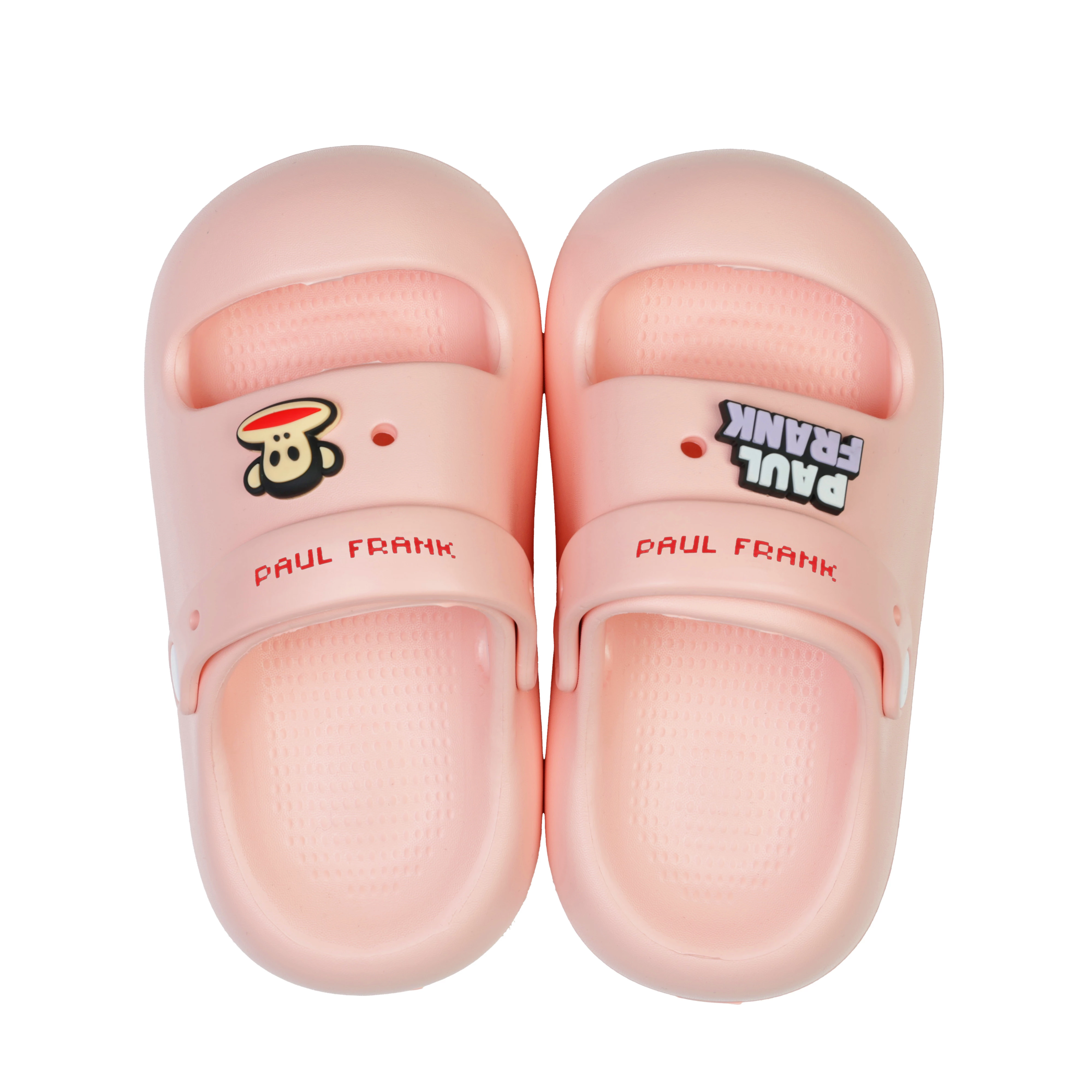 【Paul Frank】休閒鞋 童鞋