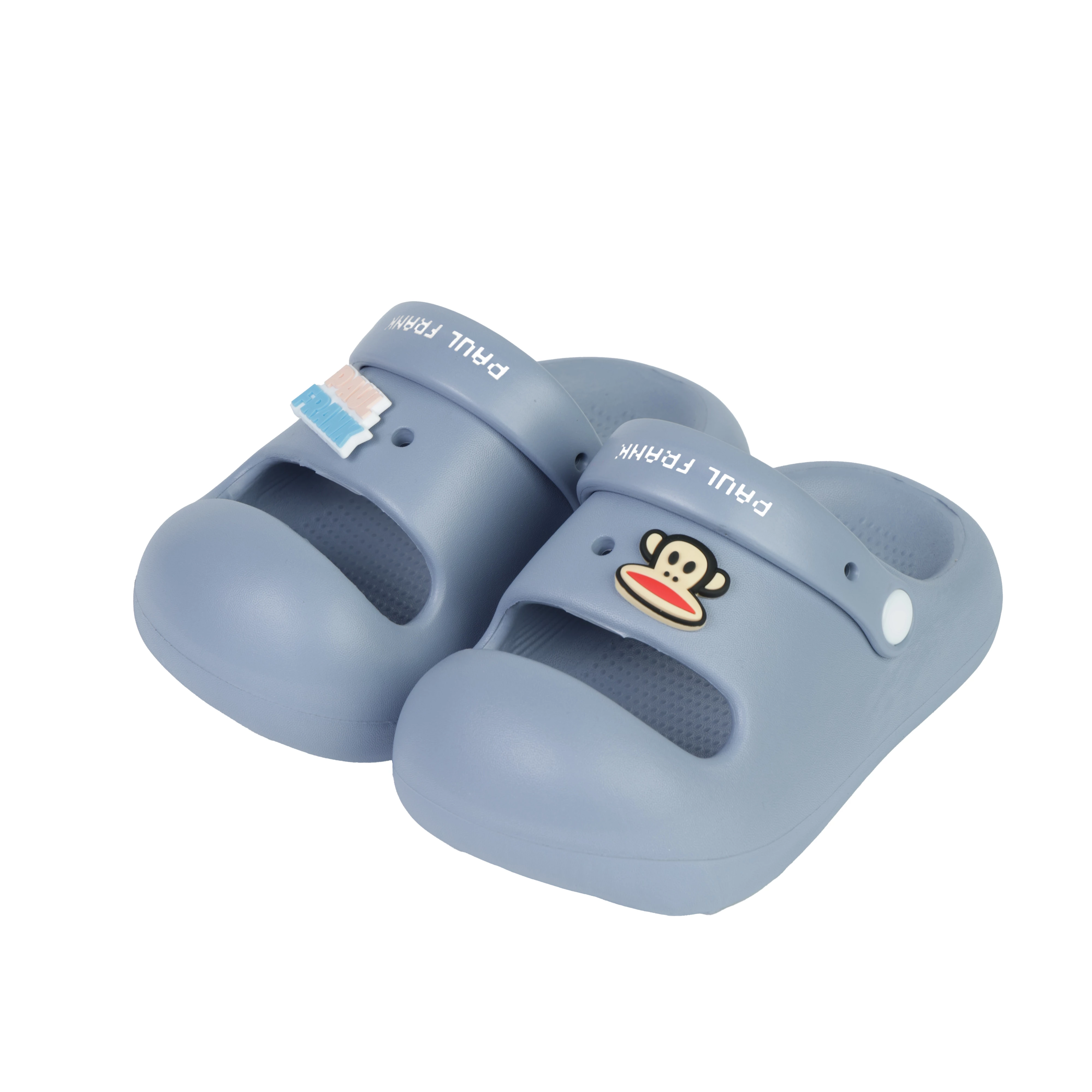 【Paul Frank】休閒鞋 童鞋